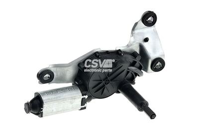 CSV electronic parts CML0018