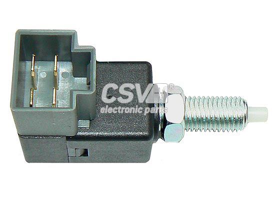 CSV electronic parts CIL0140