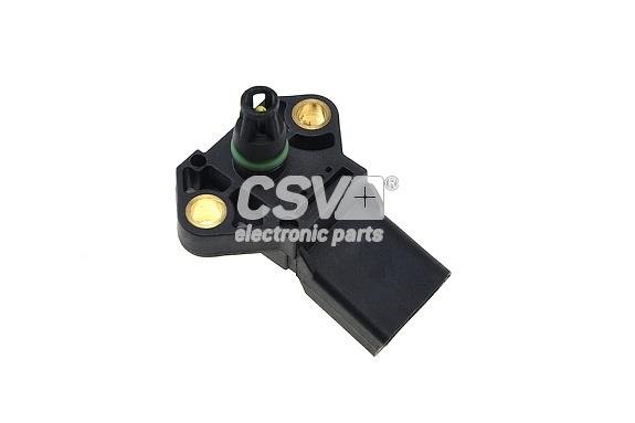 CSV electronic parts CSP9257
