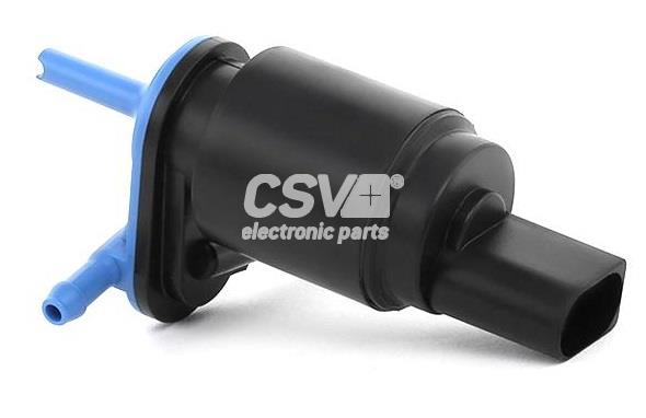 CSV electronic parts CBL5117