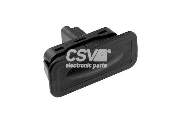 CSV electronic parts CAC3495