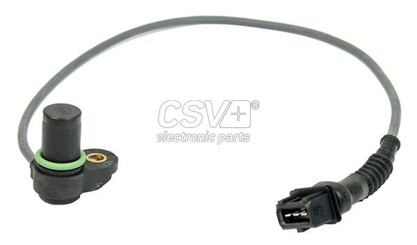 CSV electronic parts CSR9360