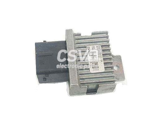 CSV electronic parts CRP5790