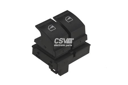 CSV electronic parts CCD6158