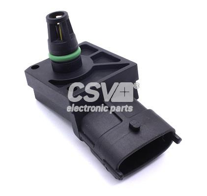 CSV electronic parts CSP9040