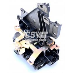 CSV electronic parts CAC3315