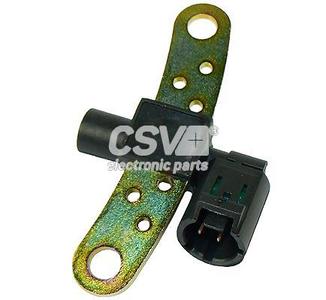 CSV electronic parts CSR9055