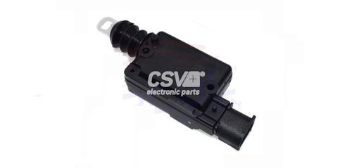 CSV electronic parts CAC3359