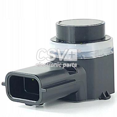 CSV electronic parts CSA5298