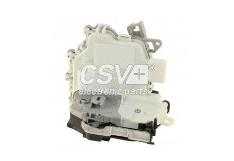 CSV electronic parts CAC3695