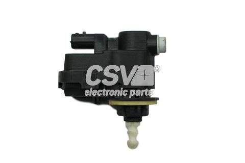 CSV electronic parts CRF9521