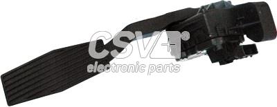 CSV electronic parts CSA2428