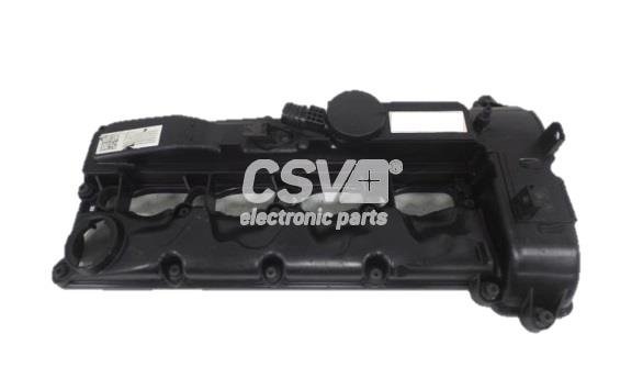 CSV electronic parts CTC8918
