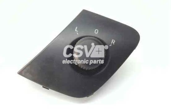 CSV electronic parts CIE6565 CSV electronic parts CIE6565