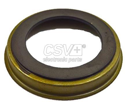 CSV electronic parts CAS0448