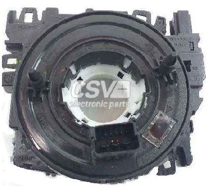 CSV electronic parts CAV1180
