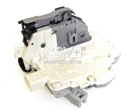 CSV electronic parts CAC3667