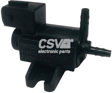 CSV electronic parts CEV1381