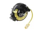 CSV electronic parts CAV1104