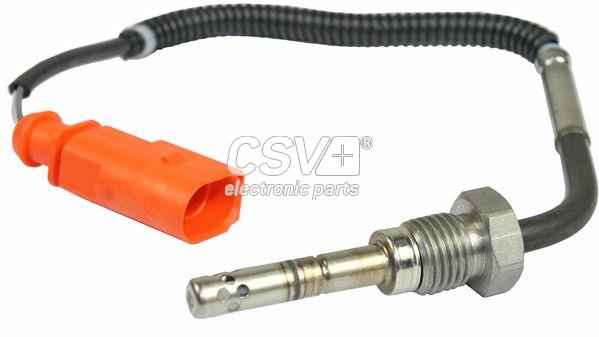 CSV electronic parts CST1153