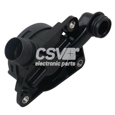 CSV electronic parts CRV2091