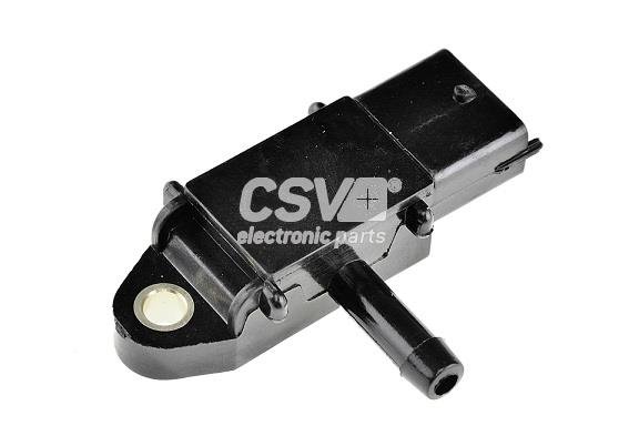 CSV electronic parts CSP9340