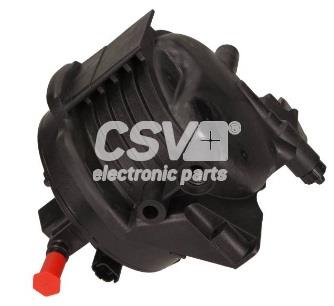 CSV electronic parts CFC4917