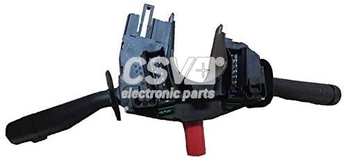 CSV electronic parts CCD3066