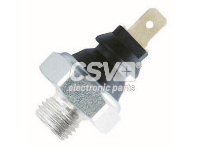 CSV electronic parts CST2056