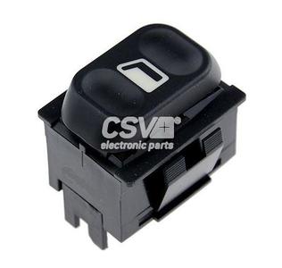 CSV electronic parts CIE4356