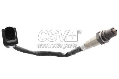 CSV electronic parts CSL2454