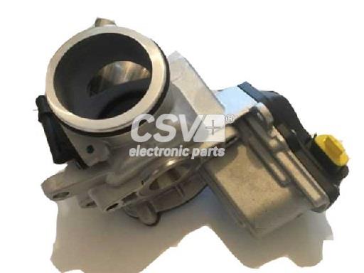 CSV electronic parts CGR5677