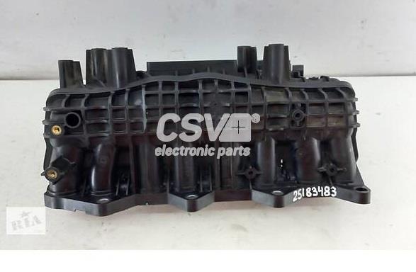 CSV electronic parts CCA8990
