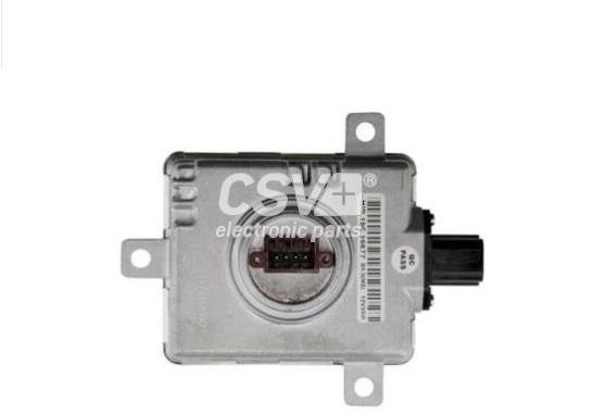 CSV electronic parts CFX2013