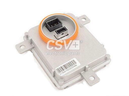 CSV electronic parts CFX2667