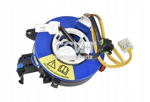 CSV electronic parts CAV1182