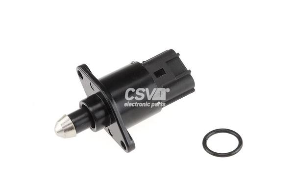 CSV electronic parts CEV4000