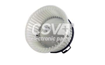 CSV electronic parts CVH2001