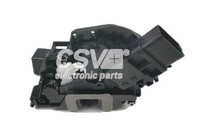 CSV electronic parts CAC3585 CSV electronic parts CAC3585