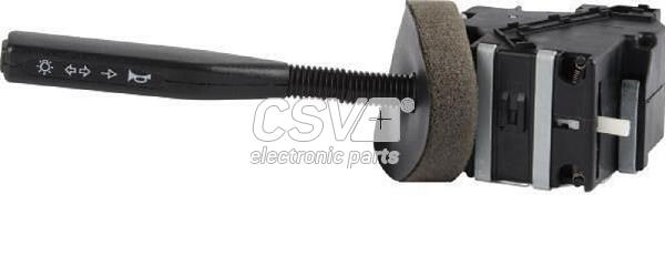CSV electronic parts CCD3187