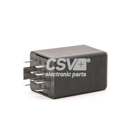CSV electronic parts CRP5890