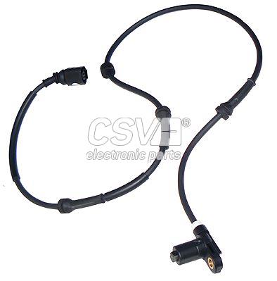 CSV electronic parts CSG9985