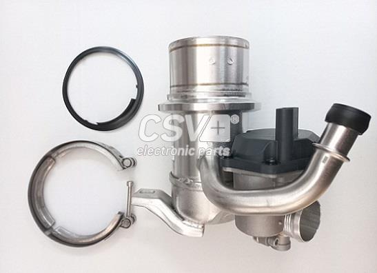 CSV electronic parts CGR5304