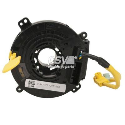 CSV electronic parts CAV1114