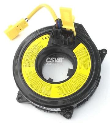 CSV electronic parts CAV1006