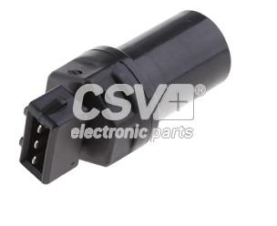 CSV electronic parts CSV9324