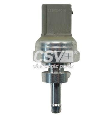 CSV electronic parts CSP3069