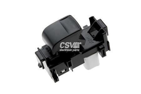 CSV electronic parts CIE2123