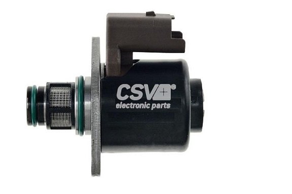 CSV electronic parts CVC3048