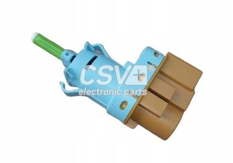 CSV electronic parts CIL0221